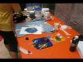 videos de Ilmastotalkoot