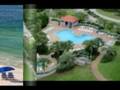 Destin Condo Vacation Rental ,Penthouse The Summit TOPSL 2