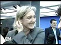 Le FN � \"Dimanche +\"