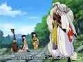 ~*Seshomaru And Kagura Tribute*~ ~*Seshomaru And Kagura Tribute*~