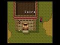 Let's Play Terranigma [BLIND/German] 41 - Der gute alte Marcel