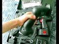 Power Tools Power Tools