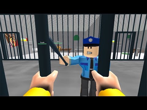 ᐈ Aydaki Hapishaneden Kaciyorum Roblox Ucretsiz Online Oyunlar