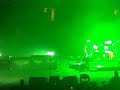 Master Of Puppets by Metallica (Live in New Orleans, LA) Master Of Puppets by Metallica (Live in New Orleans, LA)
