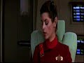 Star Trek The Wrath of Khan 300