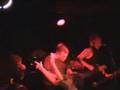 The-Chariot-Live-Und