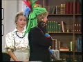 Marika Rökk \"Tingel Tangel Fee\" Marika Rökk \"Tingel Tangel Fee\"
