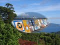 Faial