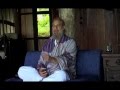 The Iron Mask of the Ego View Video