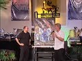 Kent Henry Interprets Tim