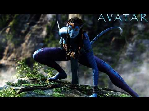 EYWA - Another great track by Engage. Quite similar to