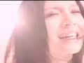 F.I.R 荊棘裡的花 HIGH QUALITY MV (完整版) [With Lyrics]