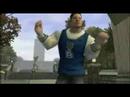 bully-the jocks