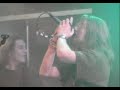 Endemic - Head Damage