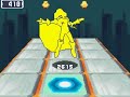 from easy to hard but still easy to counter lol