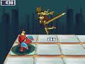 from easy to hard but still easy to counter lol