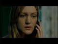 Uma Chamada Perdida - Trailer