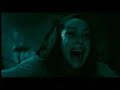 Uma Chamada Perdida - Trailer