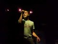 Circa Survive - New Song Circa Survive - New Song