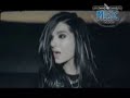 TOKIO HOTEL - MONSON EURO DANCE MIX LIVE TOKIO HOTEL - MONSON EURO DANCE MIX LIVE