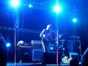 The Lemonheads - The Outdoor Type (Paredes De Coura 2008)