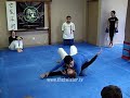 10th Planet Jiu Jitsu Victoria: Gangsta Lean (slo triangle) 10th Planet Jiu Jitsu Victoria: Gangsta Lean (slo triangle)