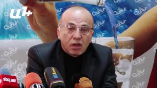 5 տարի Հայաստանի տնտեսությունը վերականգնելու համար(տեսանյութ)|Ա1+