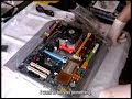 BUILDING MY OWN COMPUTER PART 2 subtitled