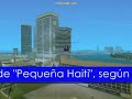 la leyenda de jason viernes 13 en vice city