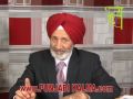  (HarchandSinghBagri)