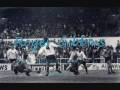 Ninian Park, the end of an era