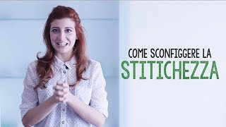 I consigli di ForumSalute