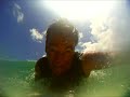 imagen del video Padang rooster - Moving surfahierro cap. 2  - surfahierro | el surf desde otro punto de vista