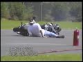 Indian Larry at Concord N.C. Indian Larry at Concord N.C.