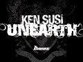 ken susi of unearth tells about ibanez guitars