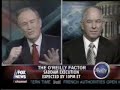 Saddam Hussein Execution Fox News - The O'Reilly Factor