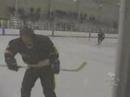 hockey-fight-jackass-hockey-fight.html