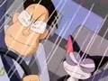 サイボーグクロちゃん第07話「史上最大のオニゴッコ」2/2