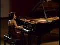 MOZART & LIGETI MOZART & LIGETI
