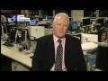 videos de John McFall on bank nationalisation