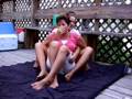 Me-and-My-mom
