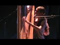 Joanna Newsom na Aula Magna