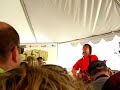 The Old 97s - My Two Feet - SXSW 2008 The Old 97s - My Two Feet - SXSW 2008
