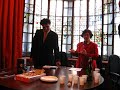 Discursul ţinut de scriitoarea Elisabeta Iosif la lansarea cărţii Revelaţii 21 decembrie 2012 de Sorin Cerin.