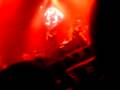 videos de Motorhead Glasgow 2008 10/11/08 Whorehouse Blues (Part 2)