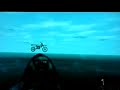 GTA IV Psytrance Trip GTA IV Psytrance Trip