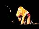 Madonna Heartbeat Miami 11/26/08