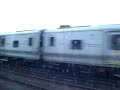 North of Yonkers on the Former New York Central