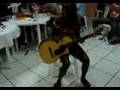 videos de Cantar faz bem a alma