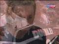 Polska - Niemcy 1 set siatkówka kobiet
